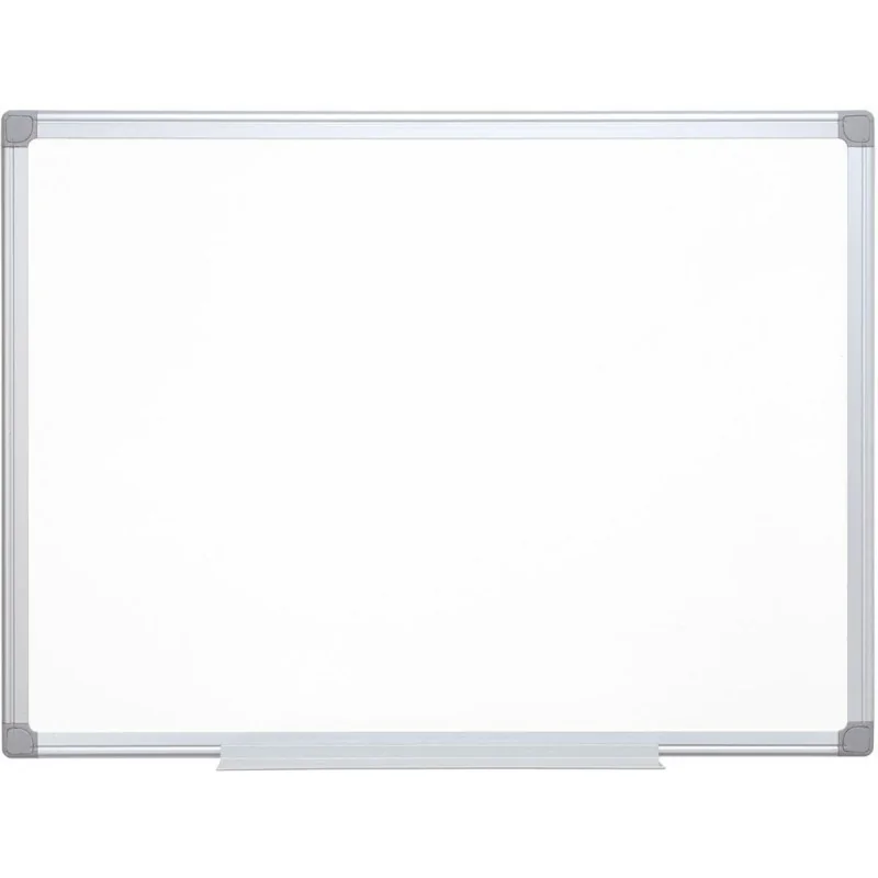 Whiteboard Q-Connect KF01080 120 x 90 cm