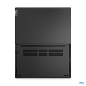 Laptop Lenovo 83FS002XSP 15,6" 8 GB RAM 512 GB SSD...