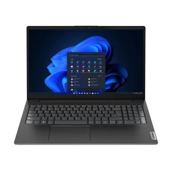 Laptop Lenovo V15 15,6" 16 GB RAM 512 GB SSD i5-12500H...