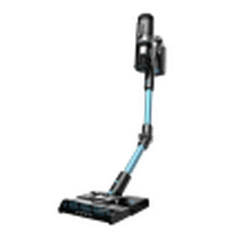 Stick Vacuum Cleaner Cecotec ROCK.1500 215 W