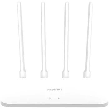 Router Xiaomi AC1200 DVB4330GL