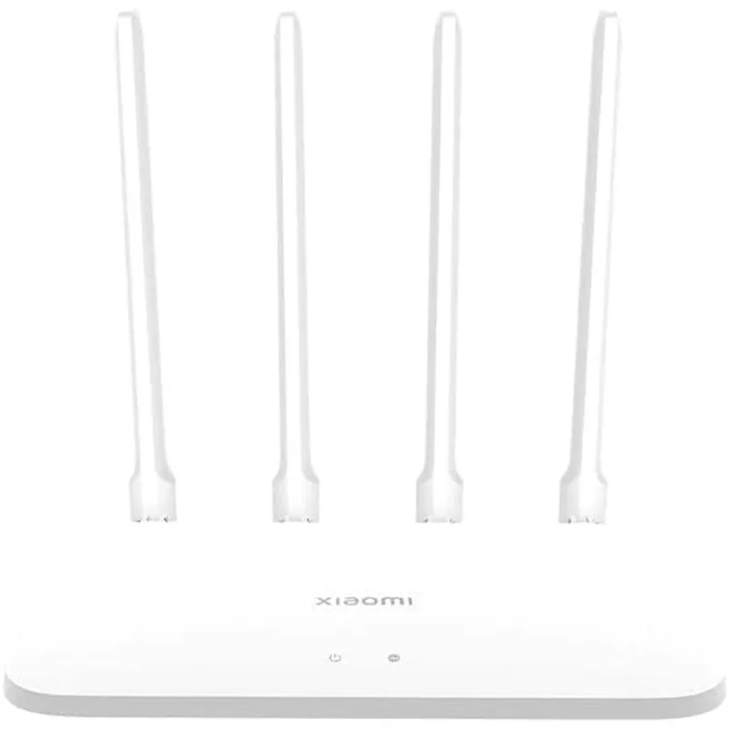 Router Xiaomi AC1200 DVB4330GL