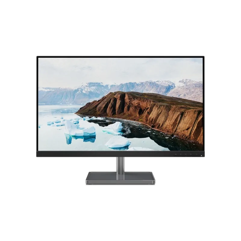 Monitor Lenovo L27M-30