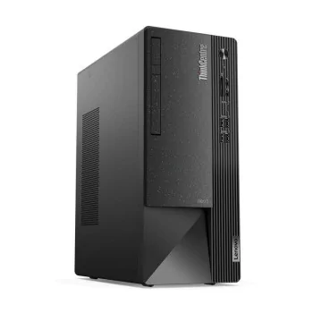 Desktop PC Lenovo 11SE00M0SP Intel Core i7-12700 16 GB...