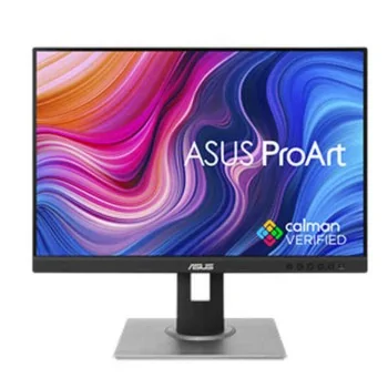 Monitor Asus PA248QV 24" LED IPS