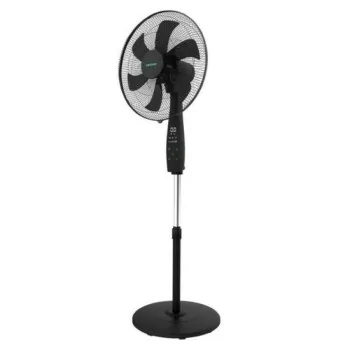 Freestanding Fan Cecotec EnergySilence 620 MaxFlow Smart...