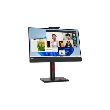 Monitor Lenovo ThinkCentre Tiny-In-One 24 23,8" Full HD...