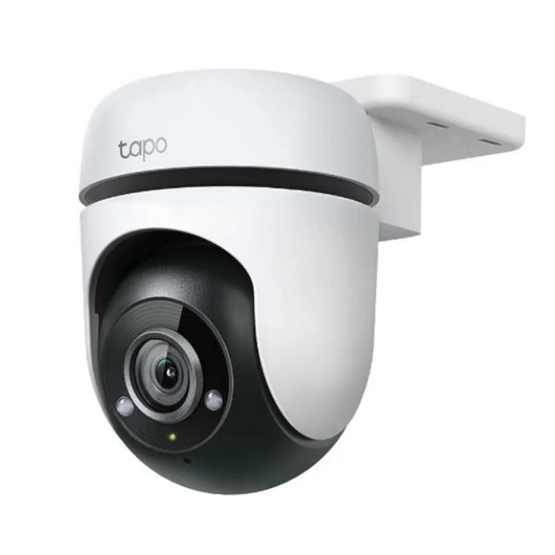 Surveillance Camcorder TP-Link TC40