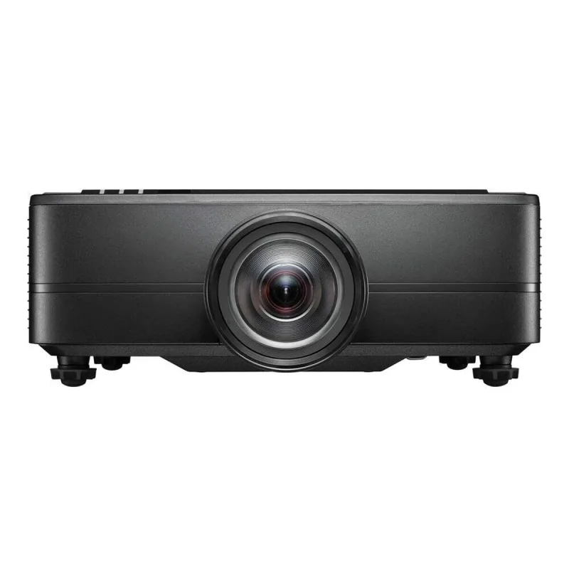 Projector Optoma ZU920TST WUXGA 9800 Lm