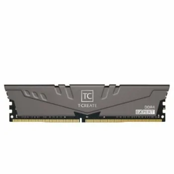 RAM Memory Team Group 32 GB DIMM 3600 MHz CL18