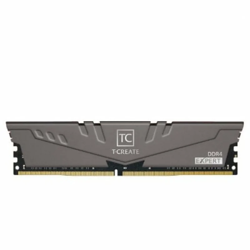 RAM Memory Team Group 32 GB DIMM 3600 MHz CL18