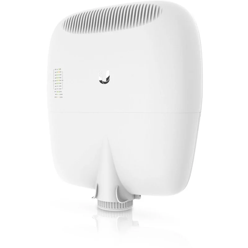 Access point UBIQUITI EP-R8 White