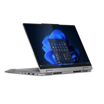 Laptop Lenovo ThinkBook Yoga 14 14" Intel Core Ultra 5...