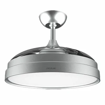 Ceiling Fan Cecotec EnergySilence Aero 4280 Invisible...