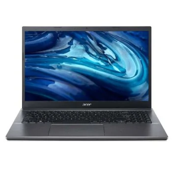 Laptop Acer EX215-55 15,6" Intel Core I3-1215U 8 GB RAM...