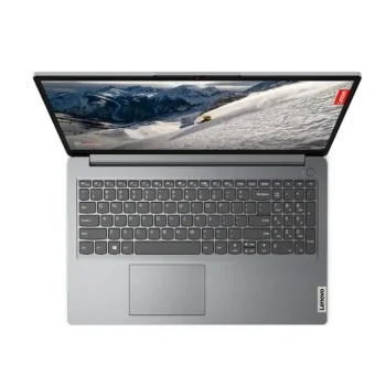 Laptop Lenovo IdeaPad 1 15ALC7 15,6" AMD Ryzen 5 5500U 16...