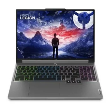 Laptop Lenovo LEGION5 16IRX9 16" i7-13650HX 32 GB RAM 1...