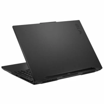 Laptop Lenovo TUF Gaming A16 Advantage Edition...