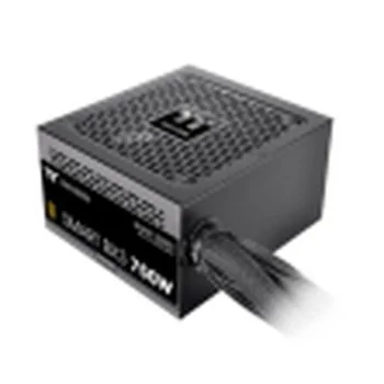 Power supply THERMALTAKE SMART BX3 750W 80+ GOLD 750 W...