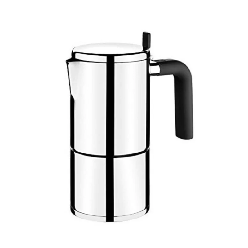 Italian Coffee Pot BRA A170402