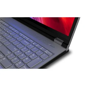 Notebook Lenovo 21FA000CSP 16" Intel Core i7-13700HX 32...