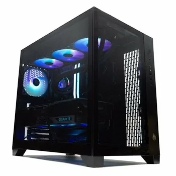 Desktop PC PcCom Ultimate 64 GB RAM 2 TB SSD Nvidia...