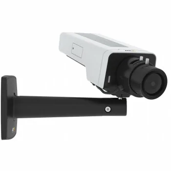 Surveillance Camcorder Axis P1375