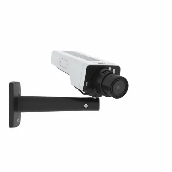 Surveillance Camcorder Axis 01810-001