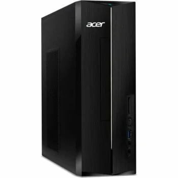 Desktop PC Acer XC-1780 Intel Core i3-13100 8 GB RAM 512...