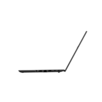 Laptop Asus B1502CBA-BQ3158 15,6" Intel Core I3-1215U 8...