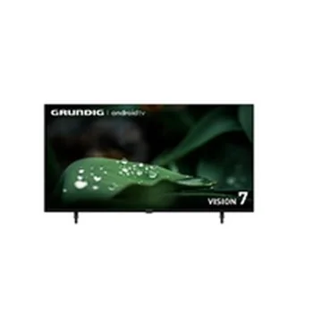 Smart TV Grundig 65GHU7800B 65 4K Ultra HD 65" LED