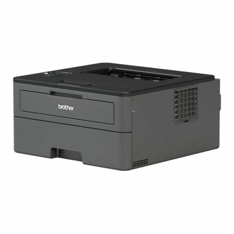 Monochrome Laser Printer Brother HLL2370DNG1