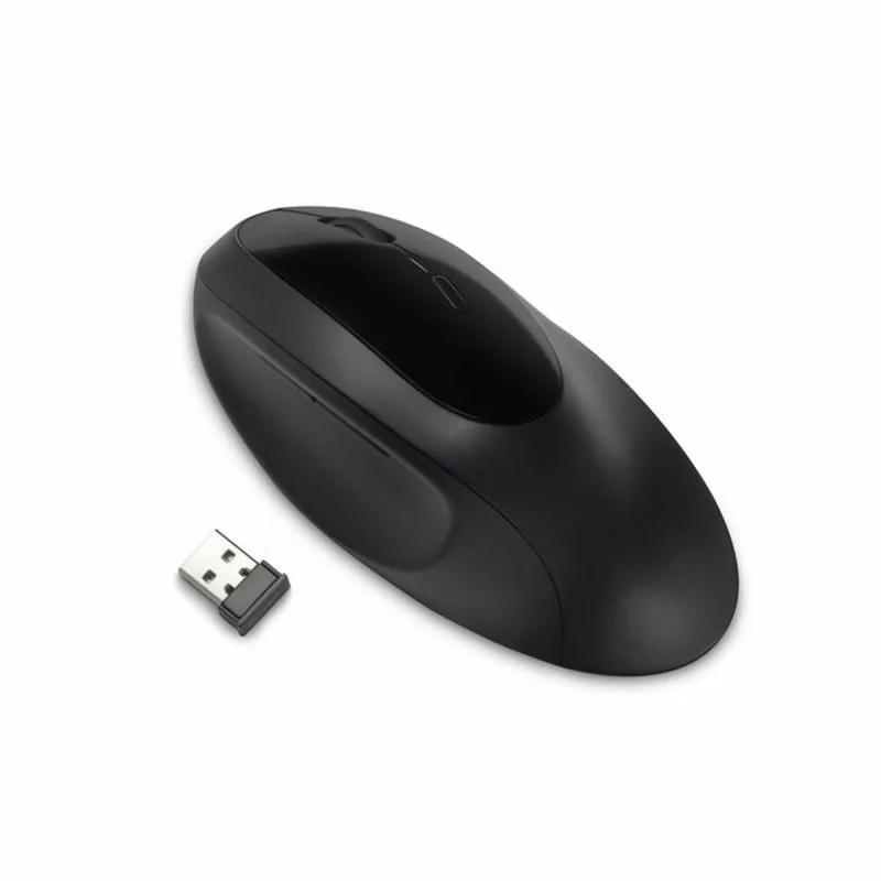 Mouse Kensington K75404EU 