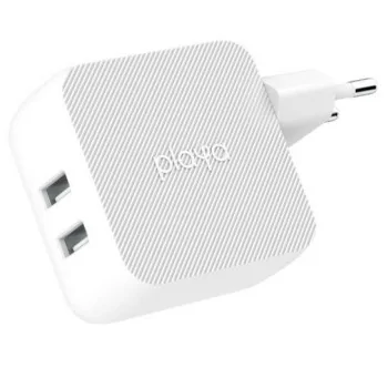 Wall Charger Belkin