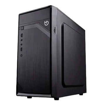 Desktop PC iggual ST Q2 PSIPC423 Intel Core i7-12700 16...