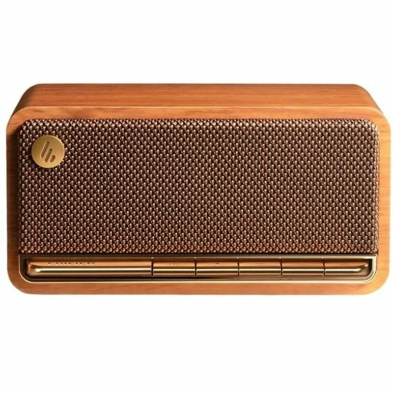 Portable Bluetooth Speakers Edifier MP230 Brown 20 W