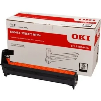 Printer drum OKI 44844476 ES8453DN MFP SERIES / ES8473DN...