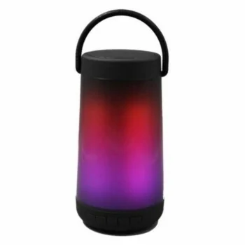 Bluetooth Speakers Denver Electronics BTL-311 Bluetooth 5...