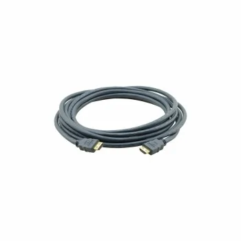 HDMI Cable Kramer Electronics 97-0101006 4K...