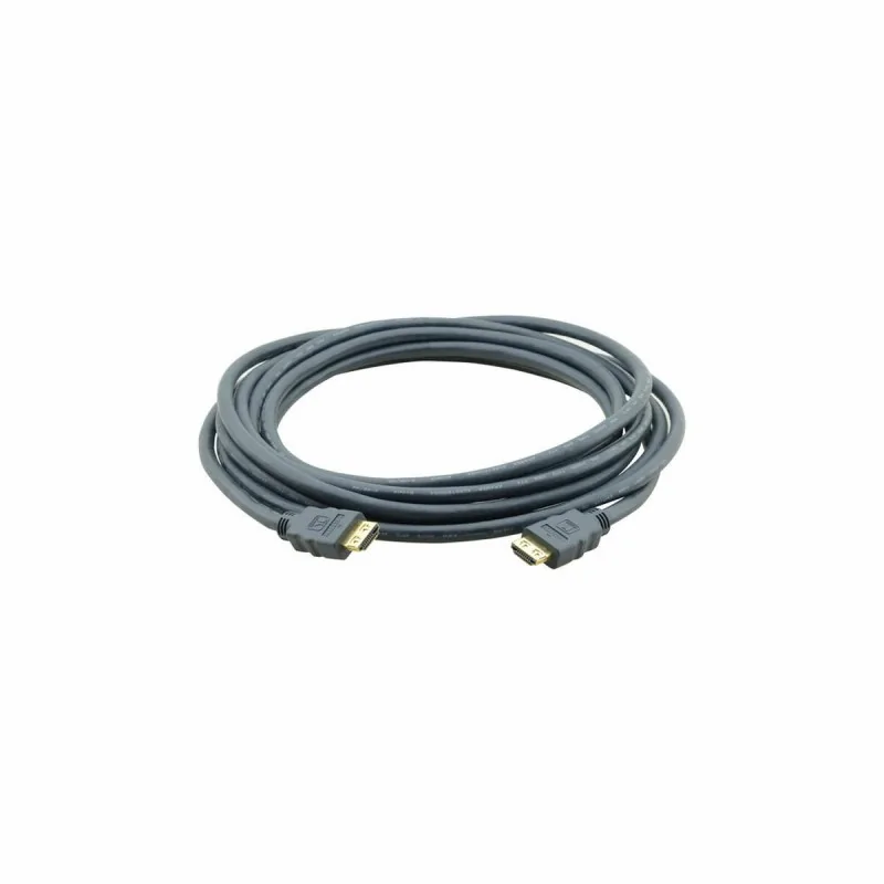 HDMI Cable Kramer Electronics 97-0101006 4K Ultra HD (1,8 m)