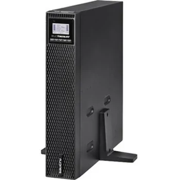 Uninterruptible Power Supply System Interactive UPS...