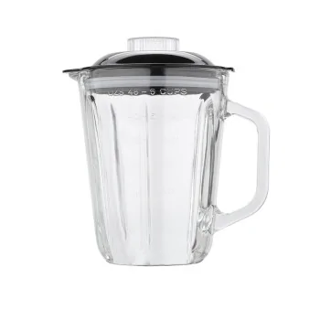 Crystal Glass EDM 07678 Cup Blender Replacement