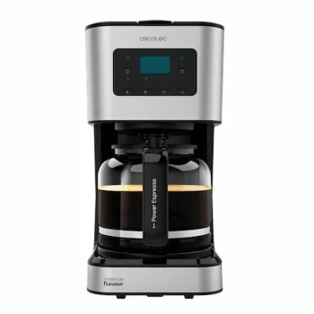 Drip Coffee Machine Cecotec V1704530 950 W 1,5 L 950 W 12...