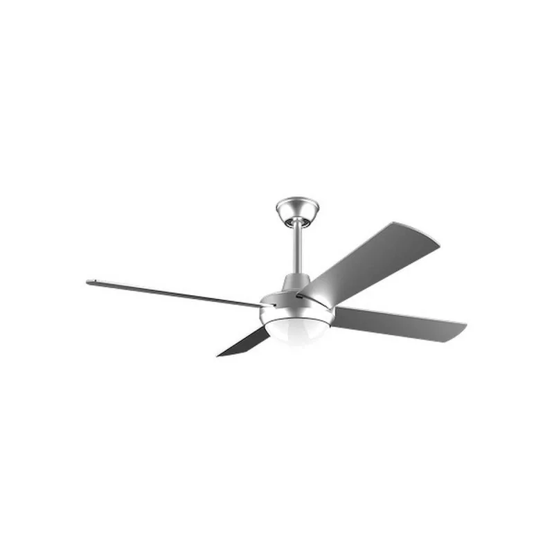 Ceiling Fan Cecotec EnergySilence Aero 570 60 W Steel