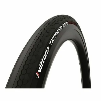 Cover Shimano Vittoria Terreno Zero 