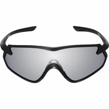 Unisex Sunglasses Eyewear Sphyre X Shimano ECESPHX1PHL03R...