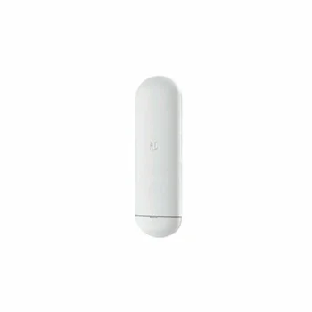 Access point UBIQUITI NanoStation AC 5 GHz White