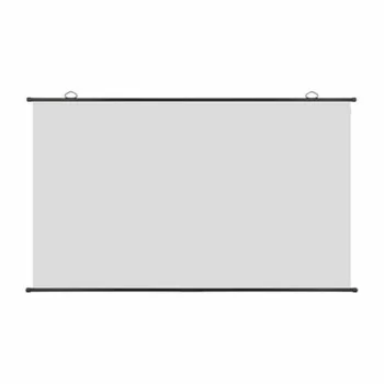 Projection Screen iggual IGG318102 100"