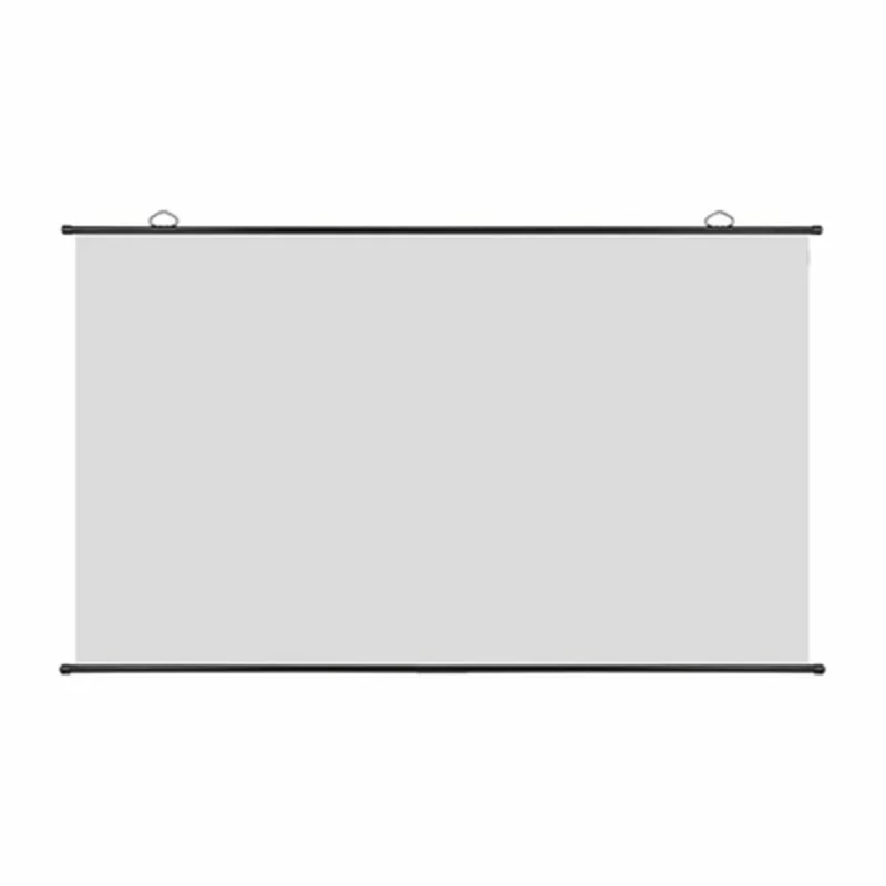 Projection Screen iggual IGG318102 100"