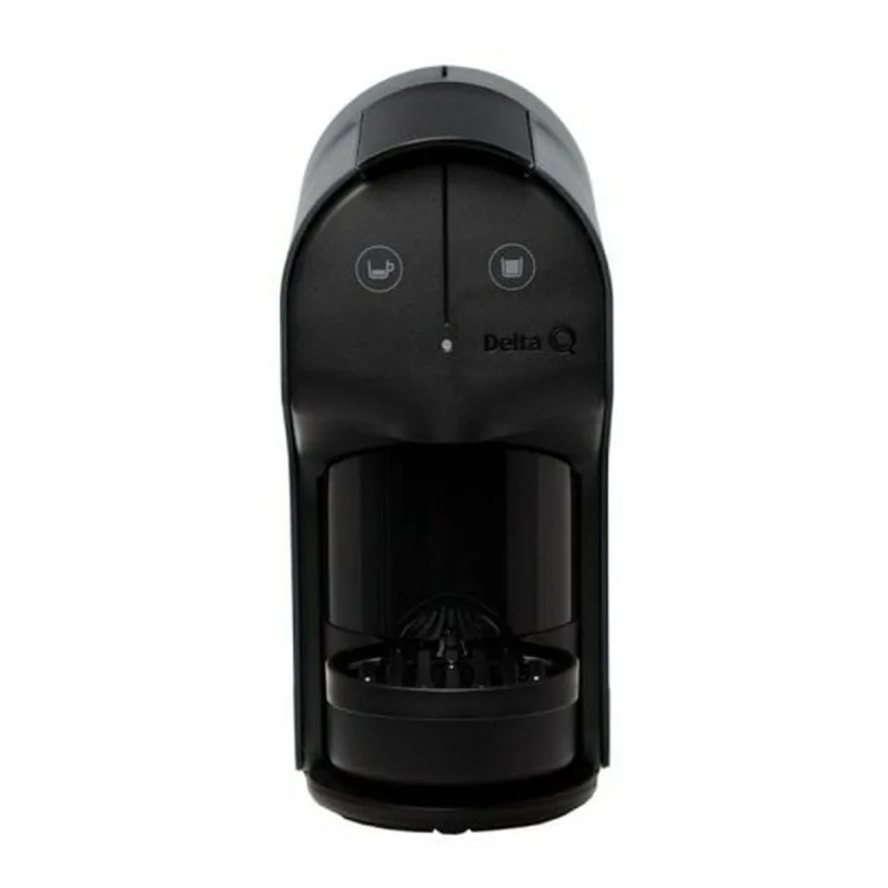 Capsule Coffee Machine Delta Q Quick 1200 W